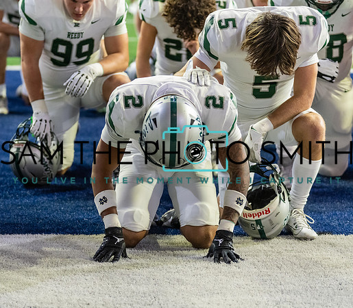 Vs. Frisco-23