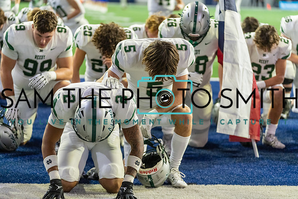 Vs. Frisco-24