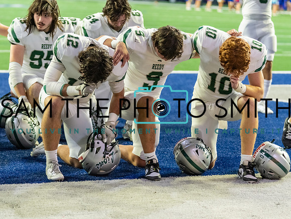 Vs. Frisco-25