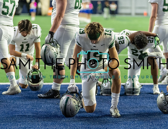 Vs. Frisco-26