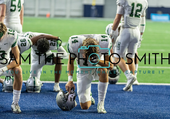 Vs. Frisco-27