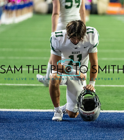 Vs. Frisco-28