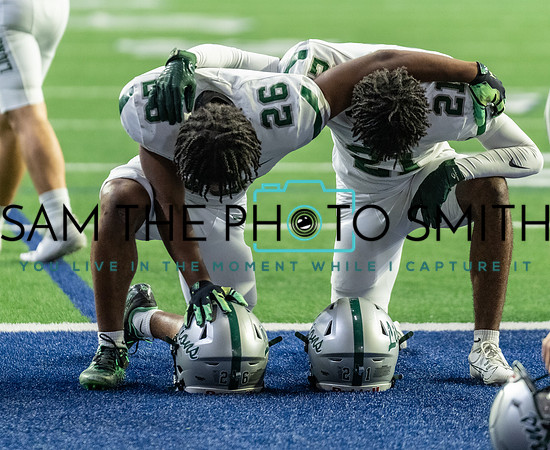 Vs. Frisco-29