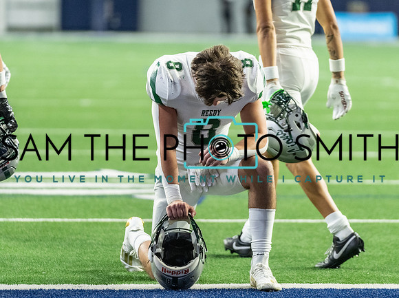 Vs. Frisco-30