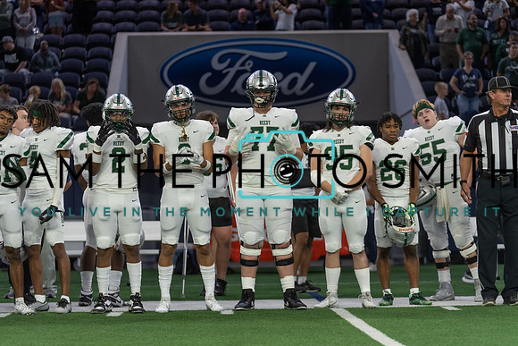 Vs. Frisco-31