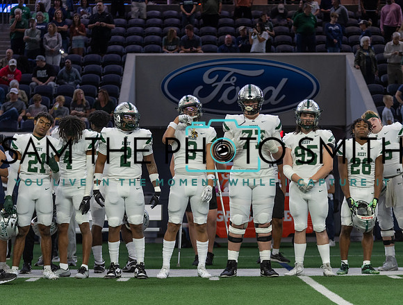 Vs. Frisco-32