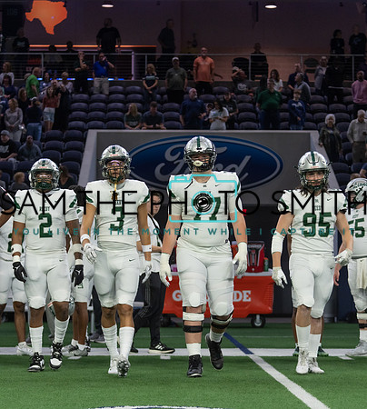 Vs. Frisco-33
