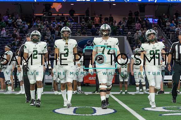 Vs. Frisco-34