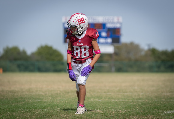 11-12U Aggies Vs. Titans-19