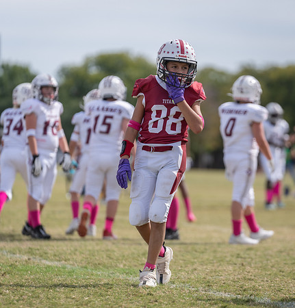11-12U Aggies Vs. Titans-43
