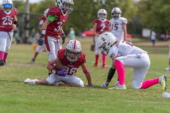 11-12U Aggies Vs. Titans-57