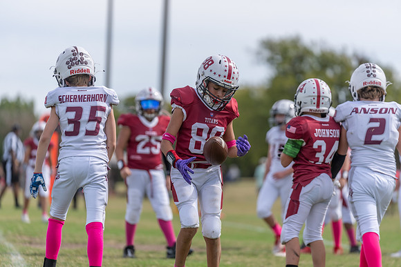 11-12U Aggies Vs. Titans-59