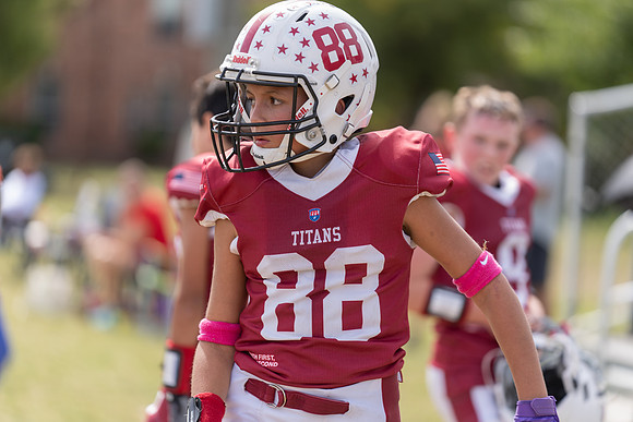 11-12U Aggies Vs. Titans-106