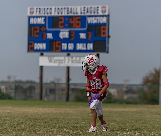 11-12U Aggies Vs. Titans-159