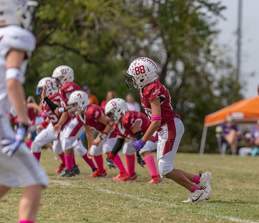 11-12U Aggies Vs. Titans-161