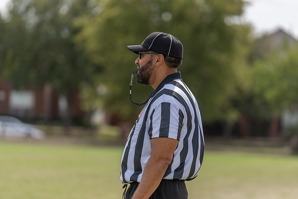 11-12U Aggies Vs. Titans-175