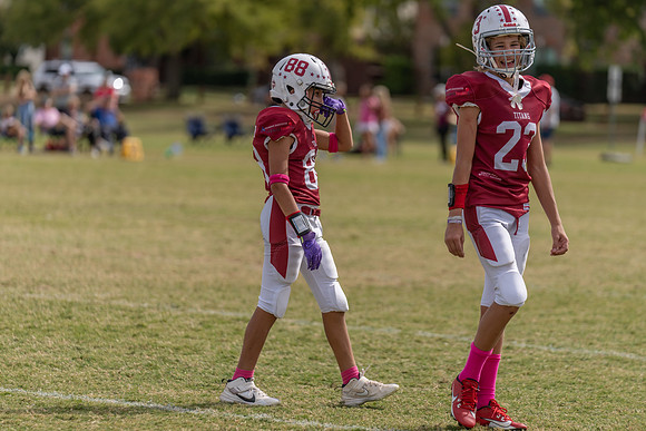 11-12U Aggies Vs. Titans-176