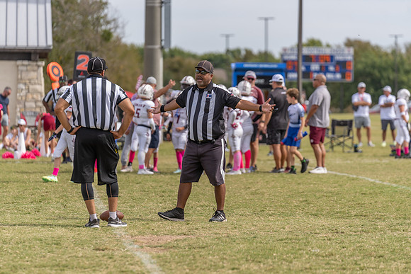 11-12U Aggies Vs. Titans-177
