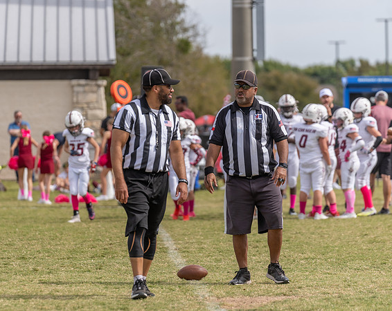 11-12U Aggies Vs. Titans-178
