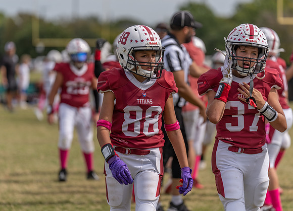 11-12U Aggies Vs. Titans-185