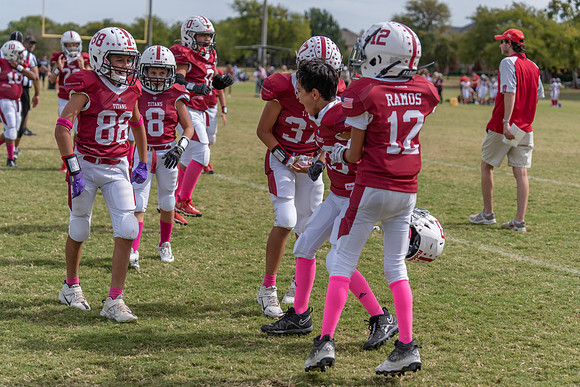 11-12U Aggies Vs. Titans-188