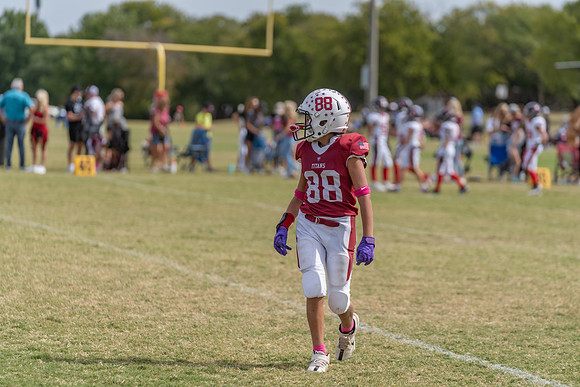 11-12U Aggies Vs. Titans-191
