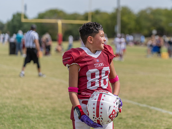 11-12U Aggies Vs. Titans-192