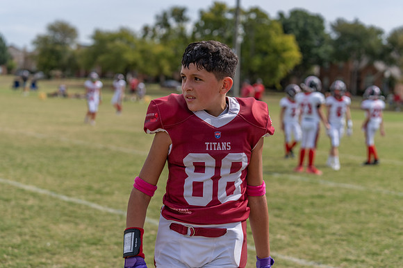 11-12U Aggies Vs. Titans-193