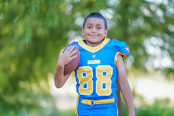 7U Rams Cheer & Football-116