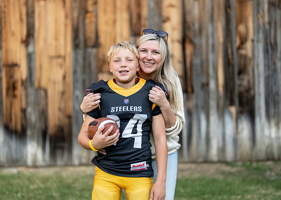 10U Steelers-109