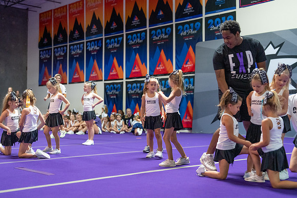 Cheer Camp-92