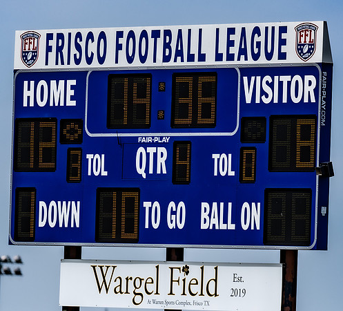 11-12U Aggies Vs. Titans-195