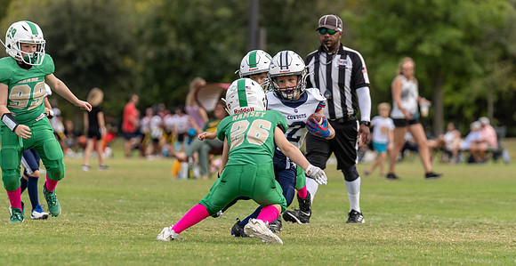9U Cowboys vs. Bears-103