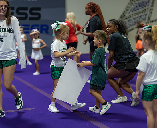 Cheer Camp-63