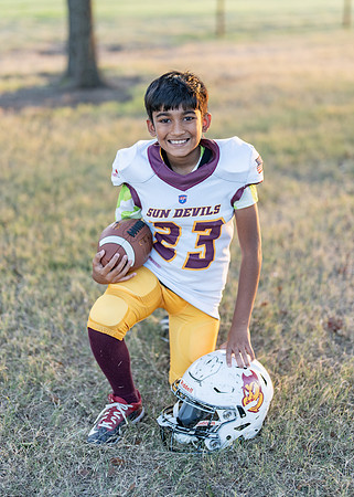 10U Sun Devils-139