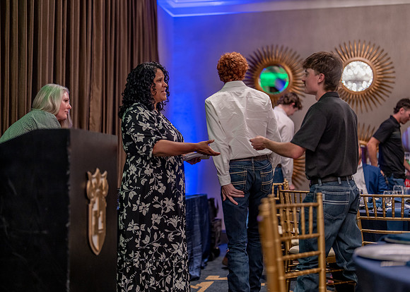 Banquet-88