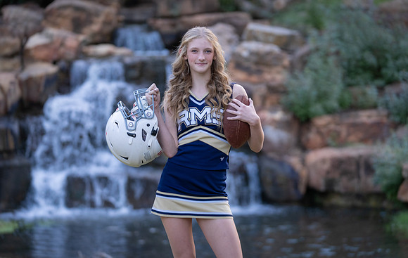 RMS 7th Cheer-3