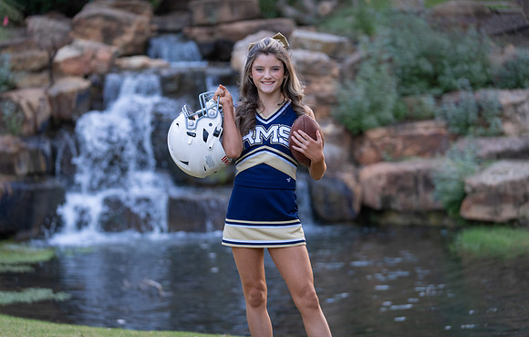 RMS 7th Cheer-5