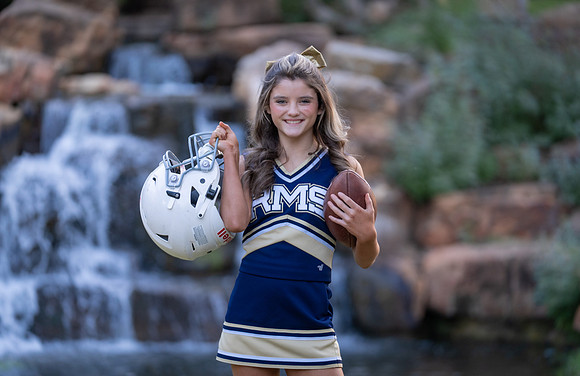 RMS 7th Cheer-6