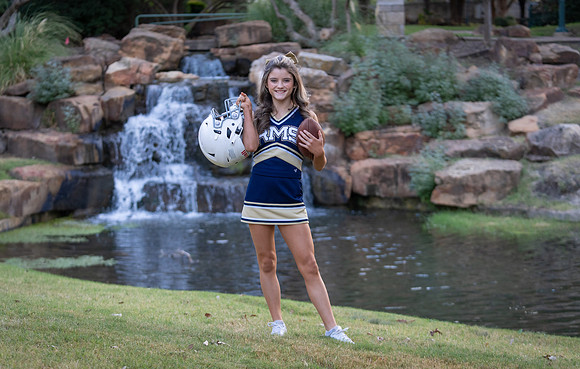 RMS 7th Cheer-4