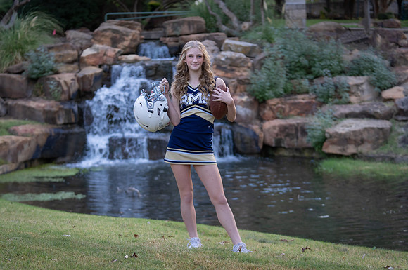 RMS 7th Cheer-2