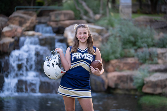 RMS 7th Cheer-8