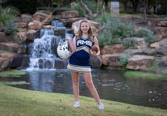 RMS 7th Cheer-7
