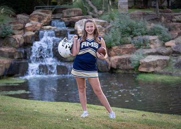 RMS 7th Cheer-9