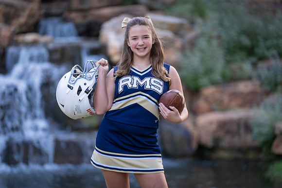 RMS 7th Cheer-10