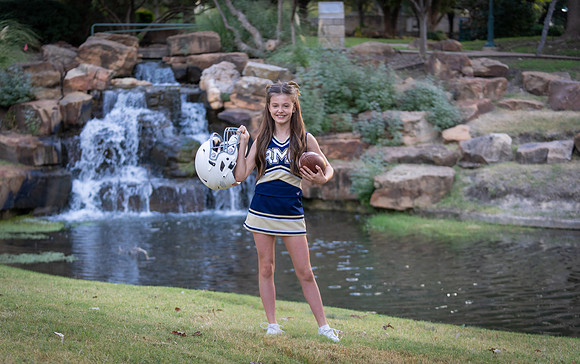 RMS 7th Cheer-11