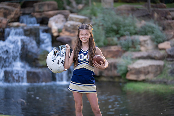 RMS 7th Cheer-12