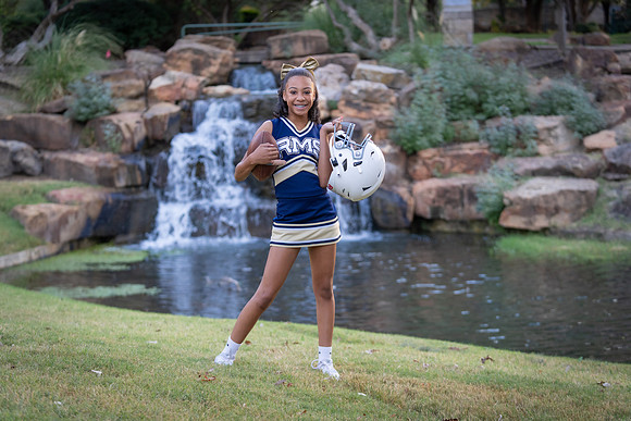 RMS 7th Cheer-13
