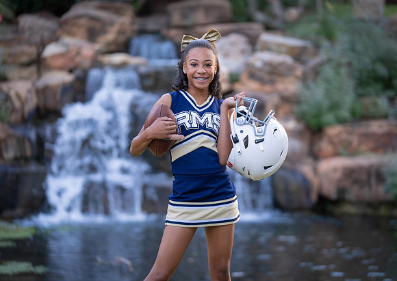 RMS 7th Cheer-14