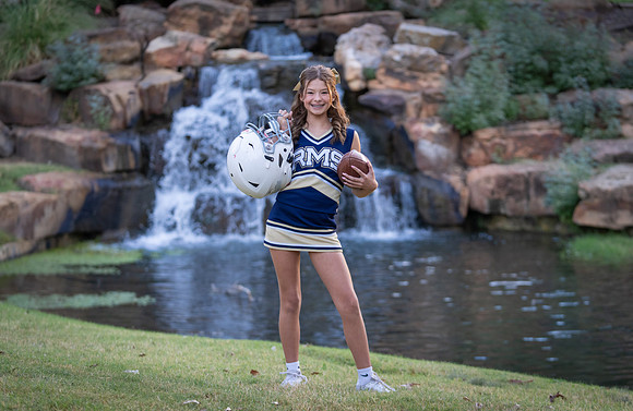 RMS 7th Cheer-15